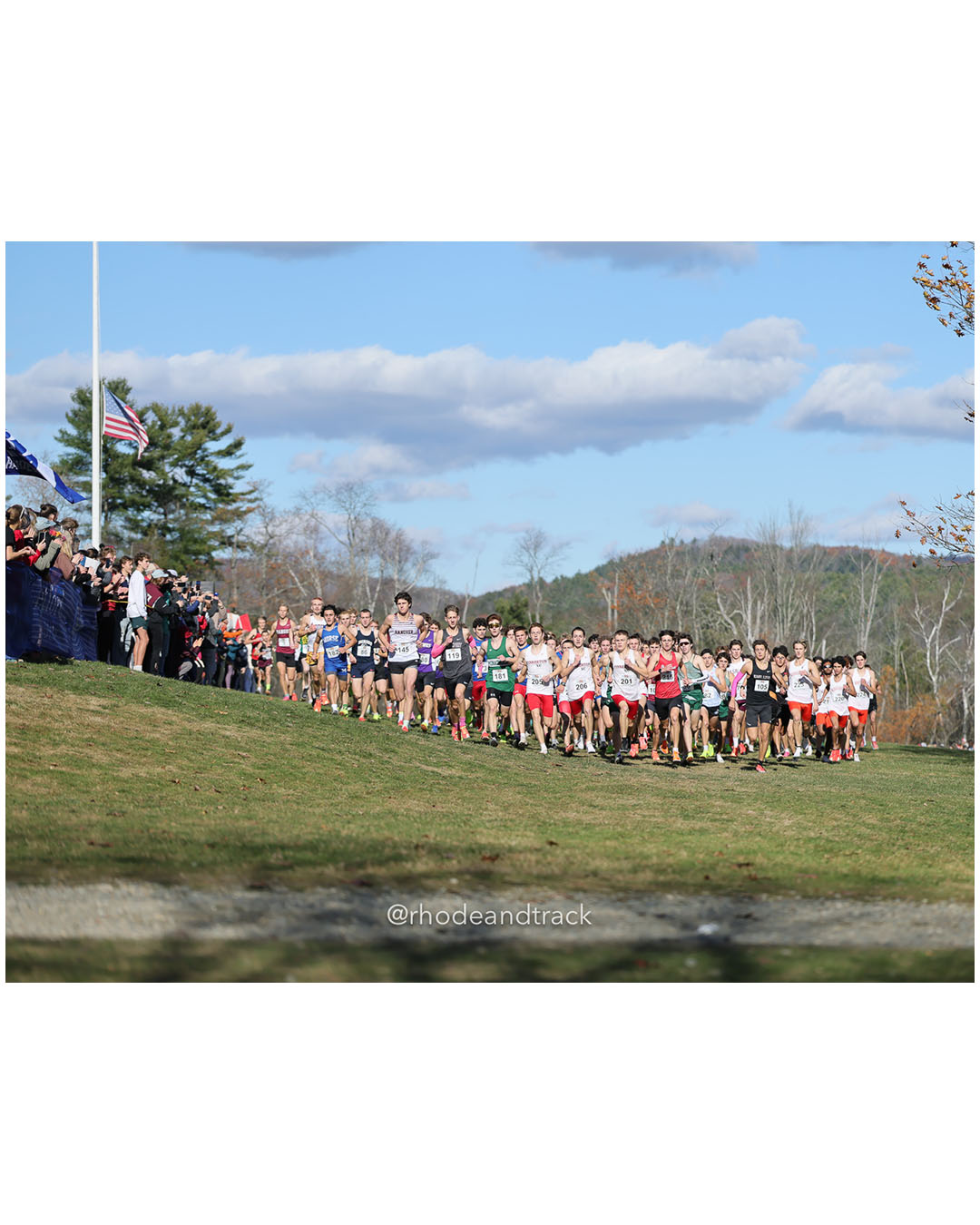 New England Cross Country State Championship - Thetford Vt - November 8, 2025 File: ./dir-2-Boys-Championship/251108-2025-New England-Cross-Country-Championships-Thetford-VT-427-296A7492.jpg New England Cross Country State Championship - Thetford Vt - November 8, 2025 – 2025 New England Cross Country Championships – Nov 8, 2025…